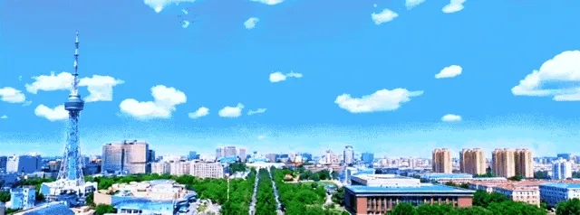 旅途知规|旅行社、户外团、自驾游,该怎么选?