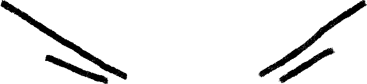 无忧勐腊旅游珍珠环线4天3晚深度游