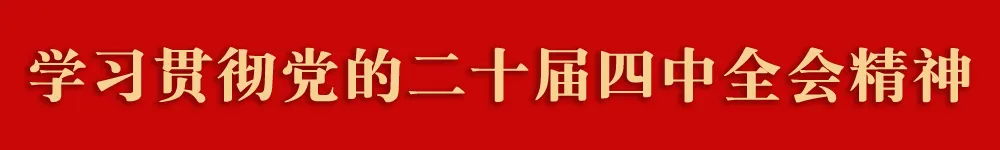 国庆去哪儿玩?英德这个工业旅游宝藏地,拿下省级新名片!