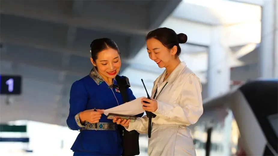 2026年跨国旅游市场表现会更差或差得多