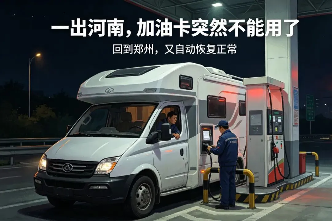 新疆自驾游遭遇离奇巧合,亲人之间真的有心灵感应吗?