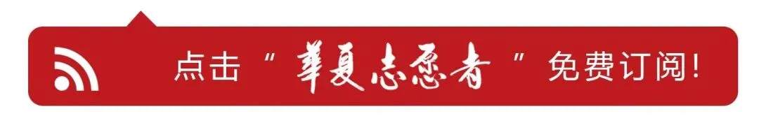 高校|旅游学院团总支开展“青旅睦邻传温情 巧手相伴迎月圆”主题志愿服务活动