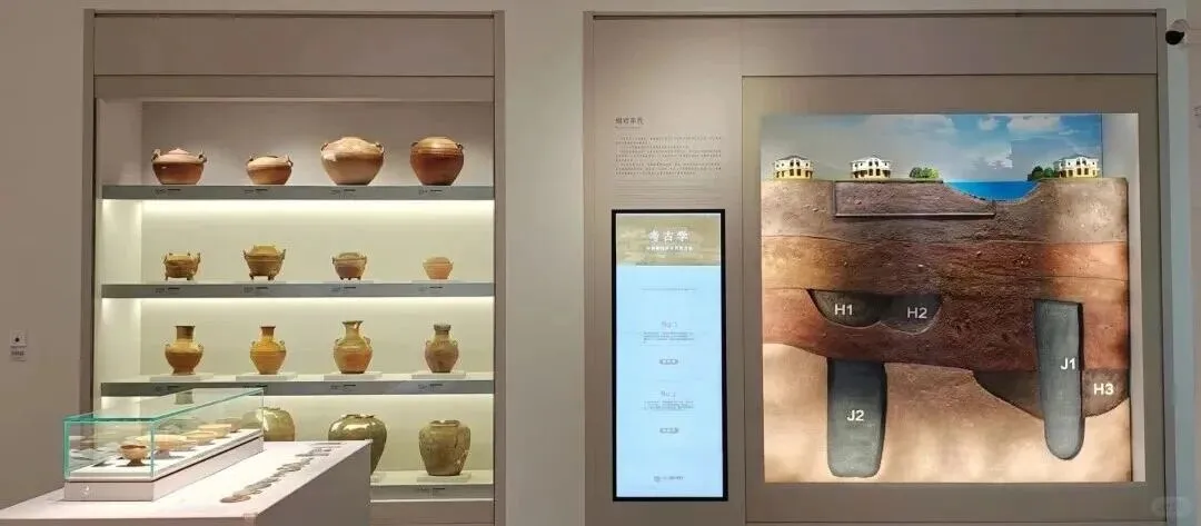 国庆反向旅游 | 推荐一个小众却宝藏的地方【安吉】