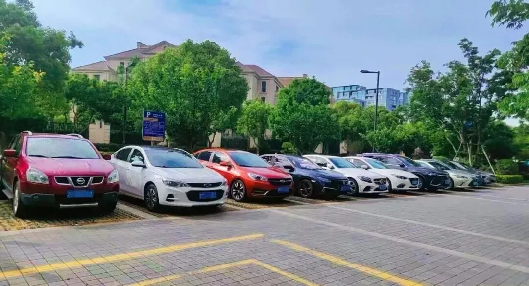 来舟山旅游,这件事可能对你很重要!