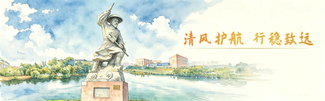 某单位干部一家三口去海南旅游,谁请的客?谁买的单?