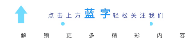 曲成天籁·沃灌华章曲沃县第十届全域旅游晋都行文化旅游活动月启幕晋国博物馆焕新开馆