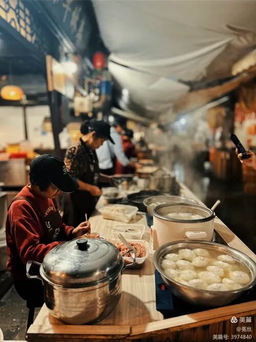金华三日两晚自驾游|国庆顺路环线:不走回头路的八婺漫行