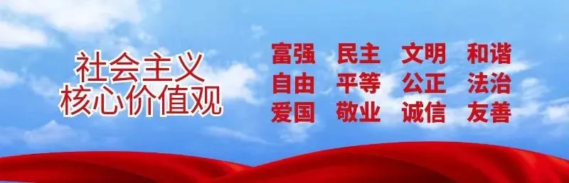 速收藏!假期来海会的旅游攻略,我们已经整理好了!