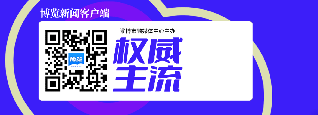 免费、优惠!国庆假期游玩指南快收藏→