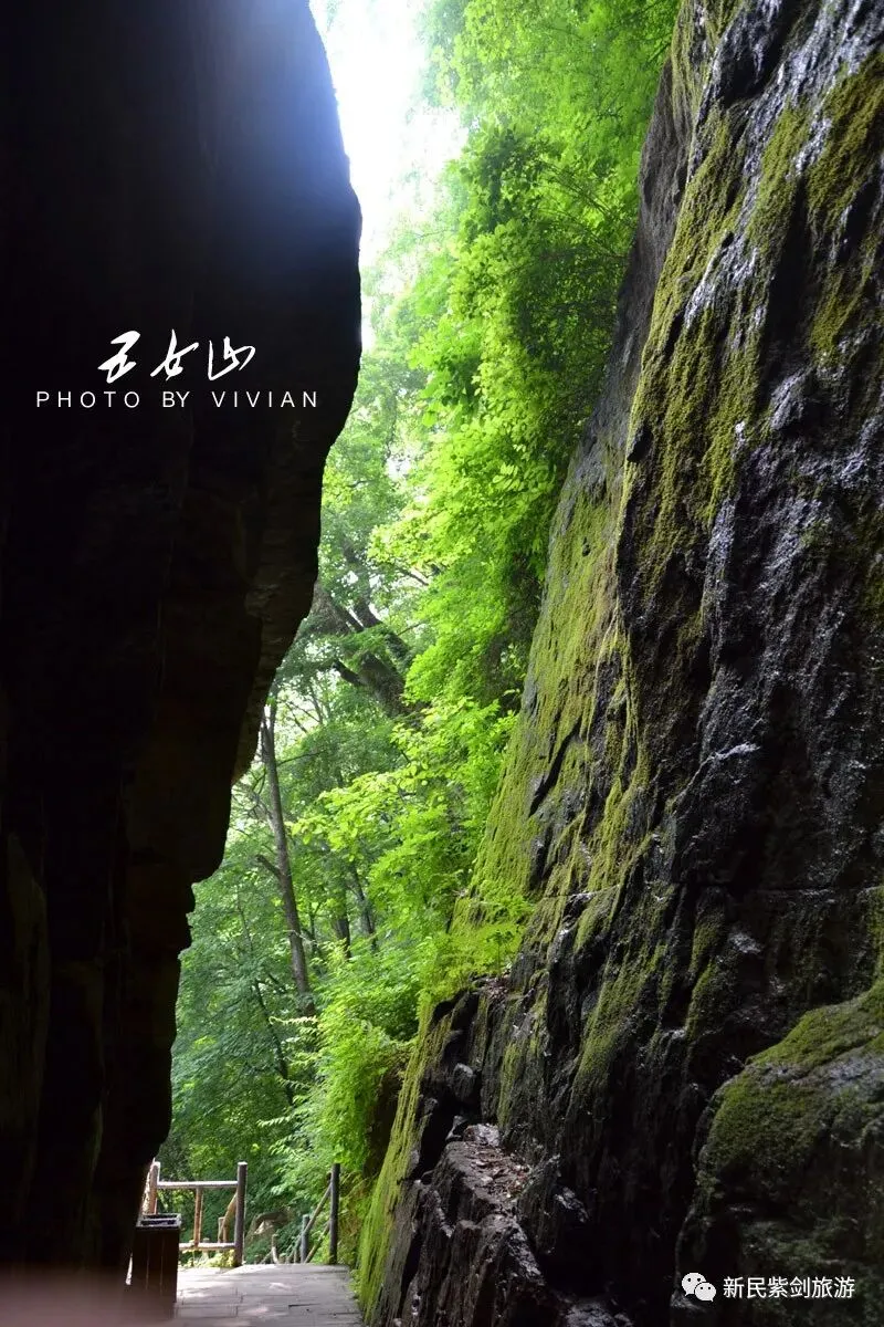 紫剑旅游-10月1/3日桓仁五女山一日活动!