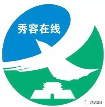 忻府区精品旅游路线之一:山水胜景 · 泉韵康养