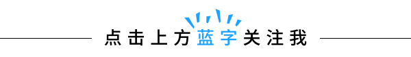 【公交+文旅】国庆节亳州公交旅游攻略