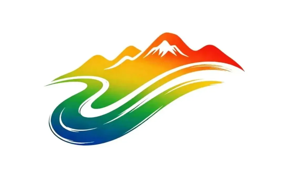 沧江迎华诞 扎渡谱新章|糯扎渡镇国庆游玩攻略