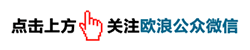 【欧浪】西班牙无障碍旅游升温:国际游客消费增长近7%