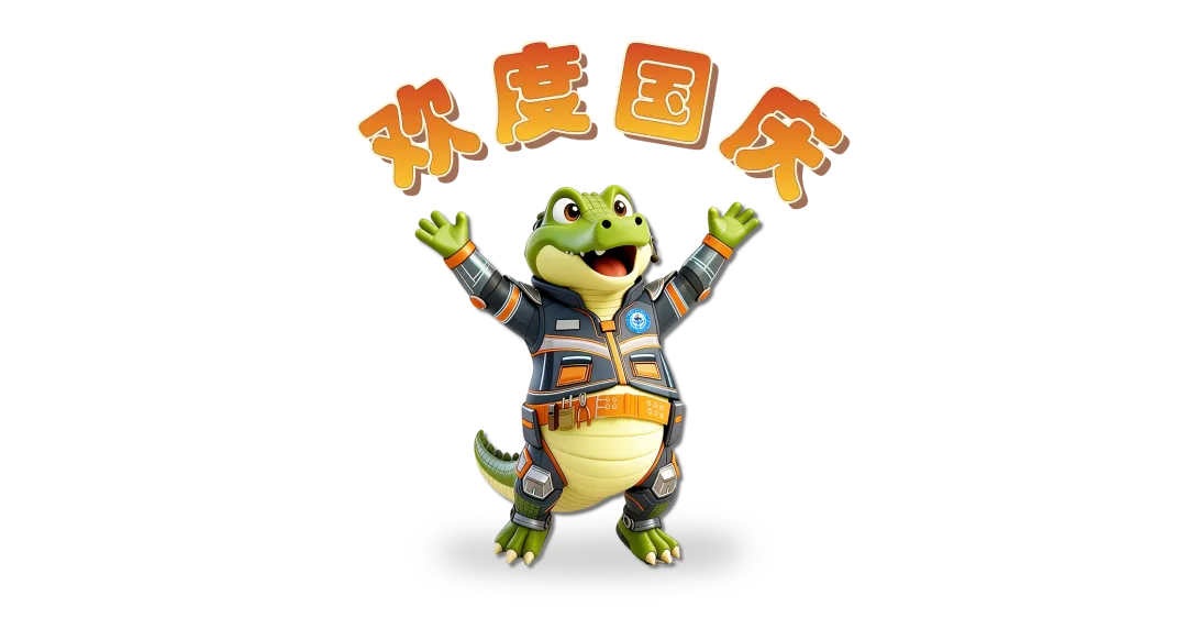 平安迎国庆 这份出游避坑指南请收好→