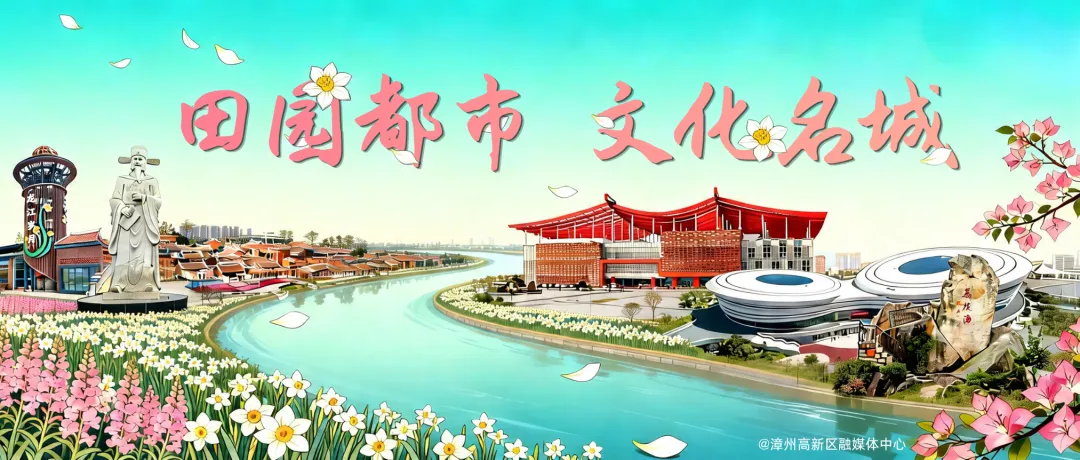 国庆假期将至!这份出游避坑指南请收好→