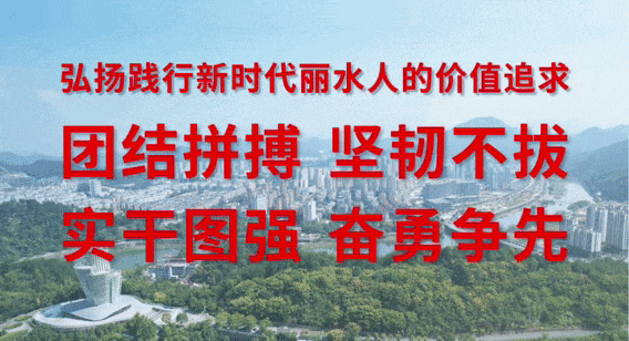 国庆假期出游避坑指南!出去玩前先看一看