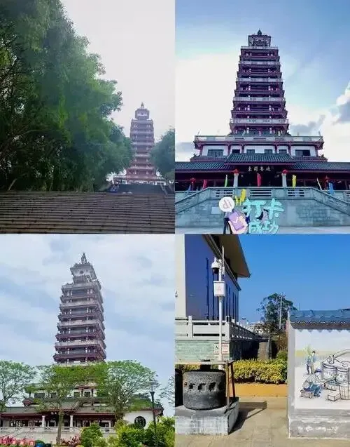 肇庆特色民俗文化旅游攻略