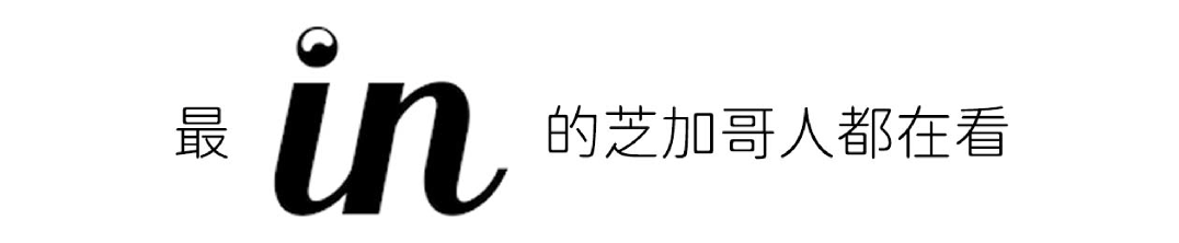 十一黄金周美国旅行指南:5条经典线路,总有一条适合你!