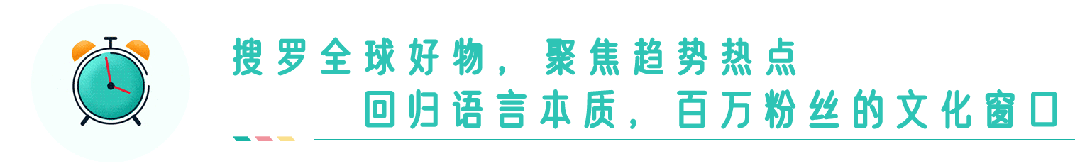 受＂过度旅游＂困扰,巴塞罗那宣布2028年全面禁止Airbnb旅游短租公寓,居民: 苦游客久矣...