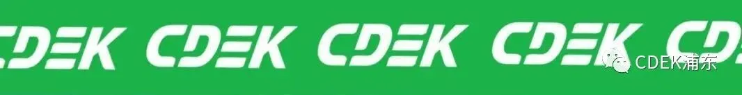赴俄旅游必看!落地俄罗斯手机变“砖”?2026最新通信新规,教你秒解24小时断网!