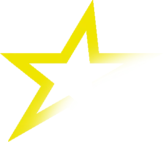 国庆节期间天安门地区参观游览攻略