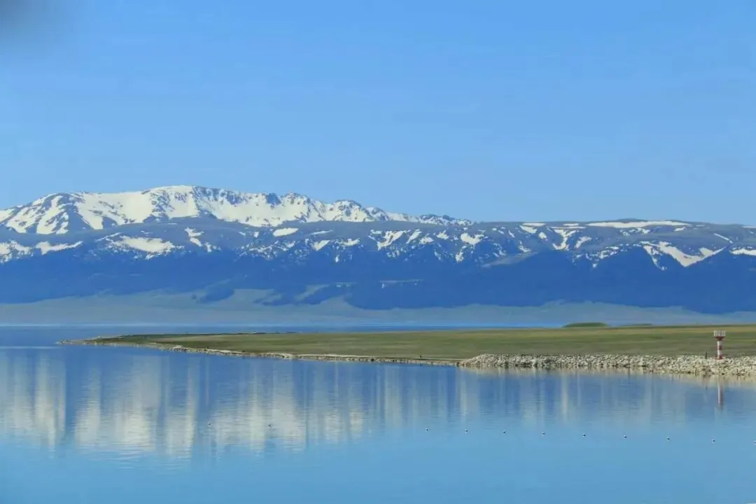 伊犁秋季旅行秘籍:路线、食宿与深度玩法完全指南