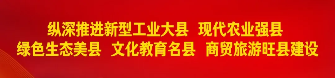 国庆假期去哪玩?这份宁都景区游玩攻略请收好
