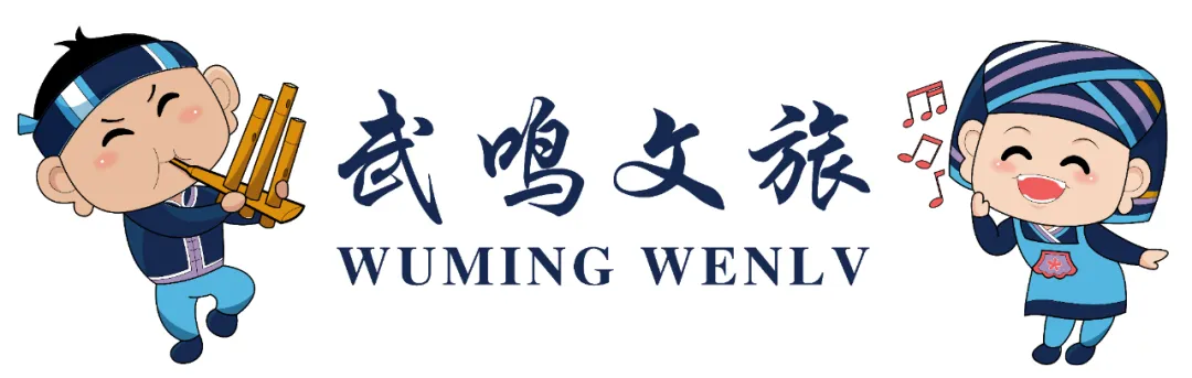 植宠森活节游玩攻略出炉!国庆2天从早玩到晚不重样!