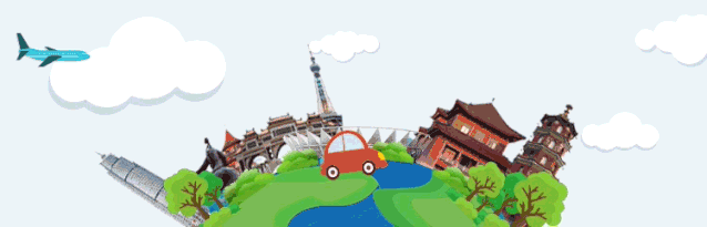 佛山一国家3A级旅游景区,全园免费开放!还有22个文旅新场景→
