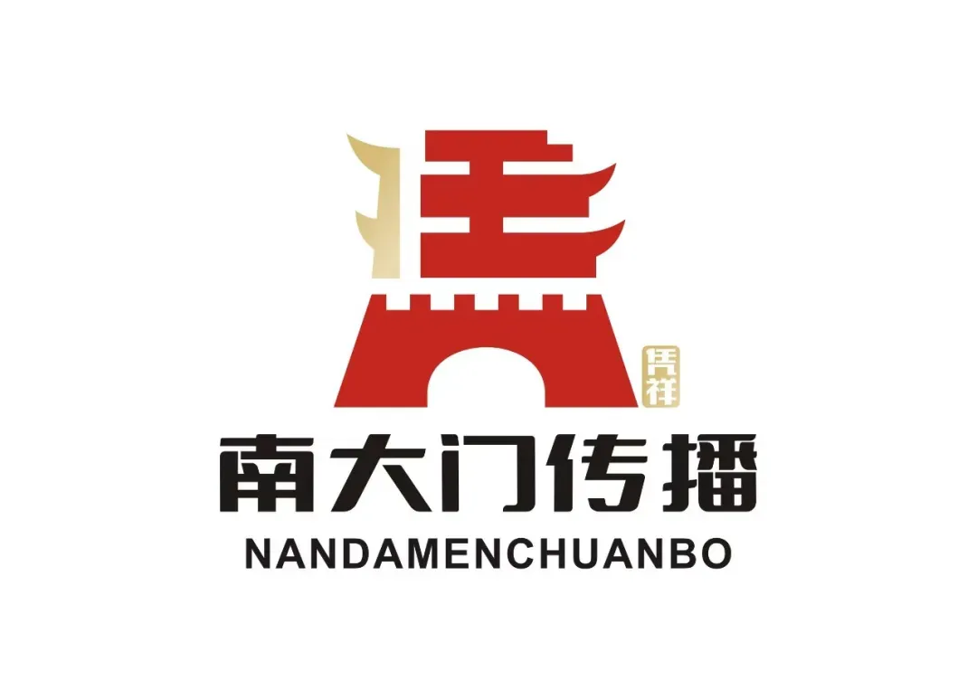 国庆自驾游,停车不用愁!凭祥市面向游客开放超多免费车位