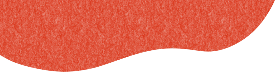 收藏!乘公交游港城|国庆旅游出行攻略