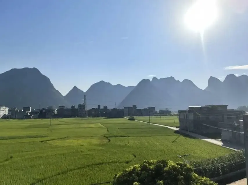 国庆自驾 | 一位十几年的户外老兵给你最真诚的国庆出行安全指南