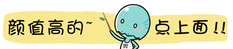 最美太行山 10月7日周三【自驾游】东太行百里画廊 大环线自驾亲子游!