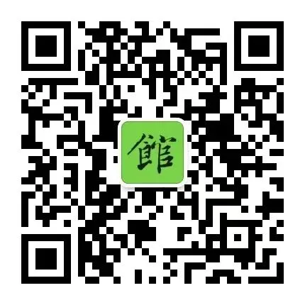 山西省大同市旅游攻略及古建古迹古村镇目录索引