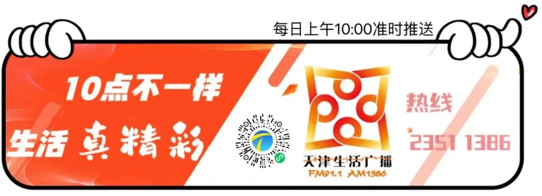 FM91.1百姓嗜好 | 国庆带毛孩子自驾游,这份“宠物出行避坑清单”请收好
