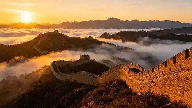 2026 国庆亲子旅游攻略,适合带娃出行目的地推荐