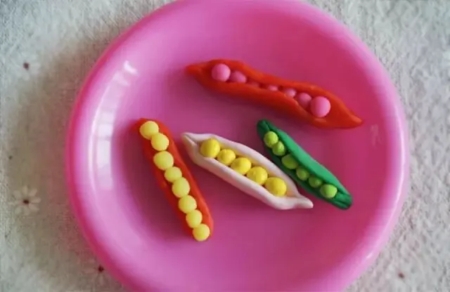 用这10招,助你国庆小长假轻松带娃自驾