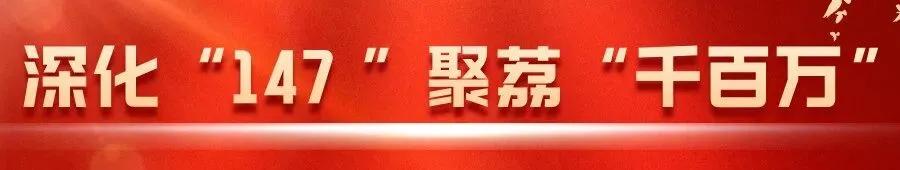 荔城国庆游玩指南,转发可领登科帖