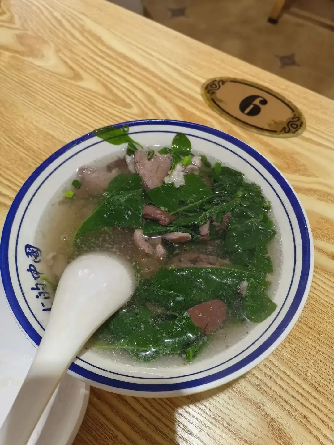 正文:一边自驾游一边上课的体验