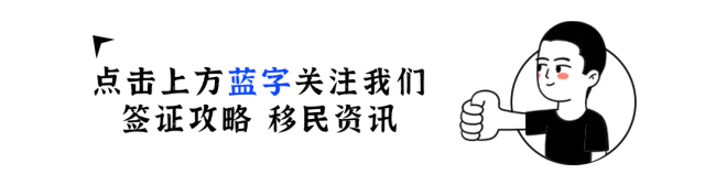 美之信旅游:祝大家国庆节快乐!