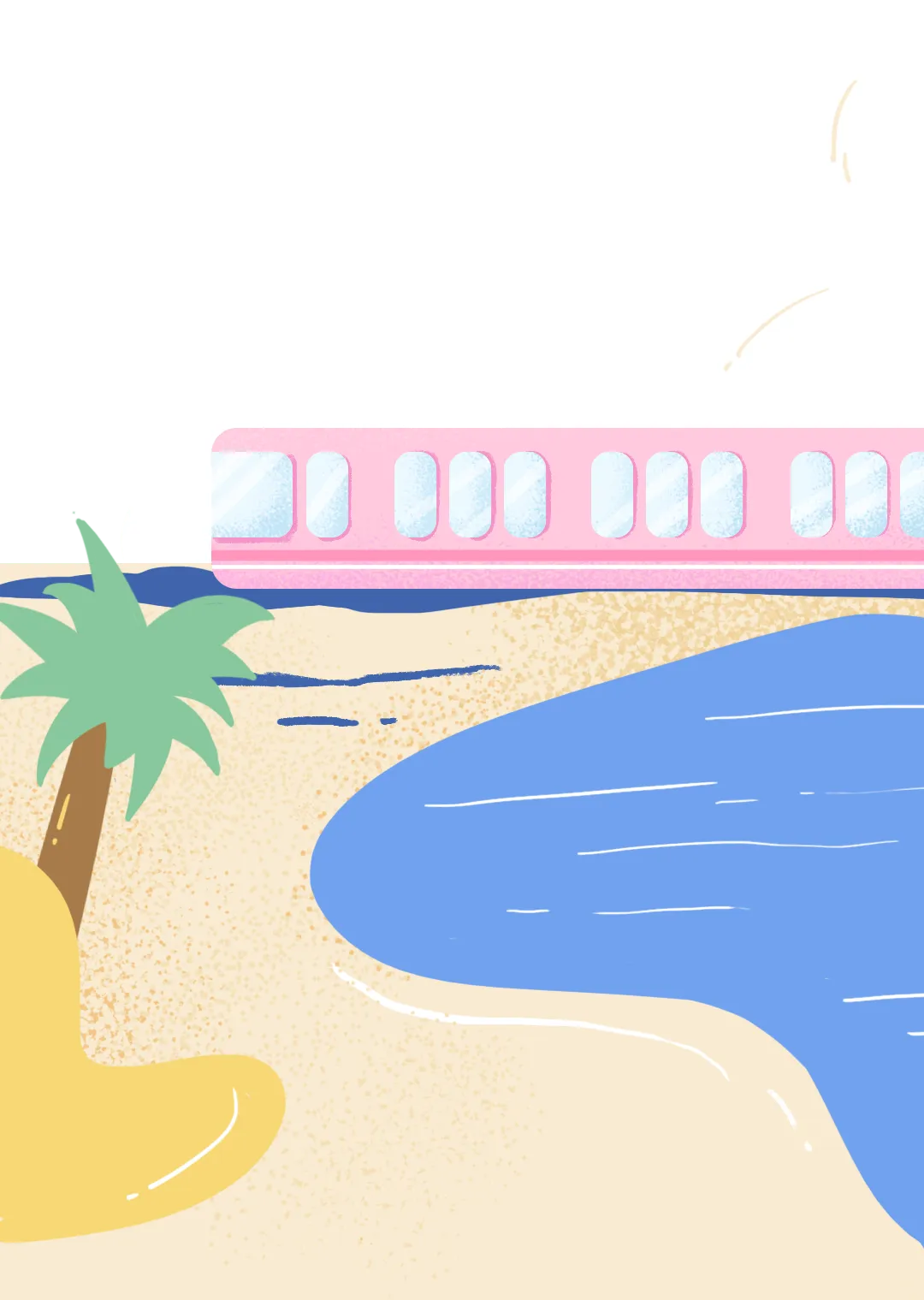 260930《爱在旅游时丨婺源》