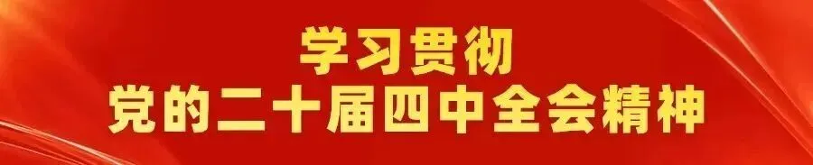 一文讲清旅游维权!对导游违法违规、不合理低价游说“不”