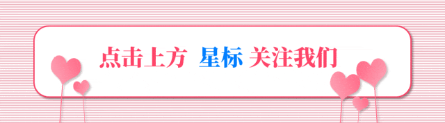 享来泉州,偶遇世界|国庆游玩全攻略 好戏市集一站集齐