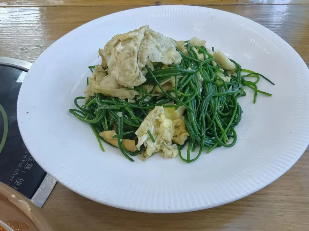 新疆伊犁自驾游(14) 伊犁美食推荐 ,亲测好吃,不踩坑