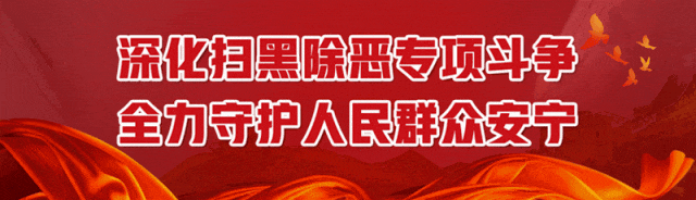国庆来二连浩特看世界级马赛!7天游玩攻略请收好