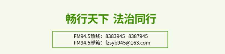 国庆来章贡区游玩,这份出行攻略请收下!