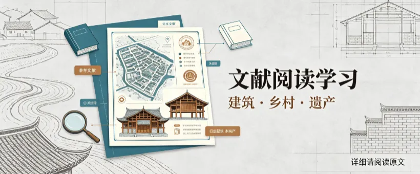 【论文分享】中国乡村旅游目的地空间分布格局及其影响因素