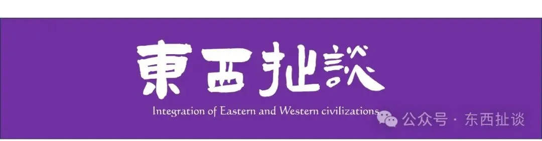 我们为什么如此热爱旅游?