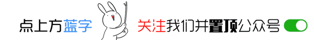 2026国庆昭通3天2晚小众旅游攻略|人少景美、性价比超高